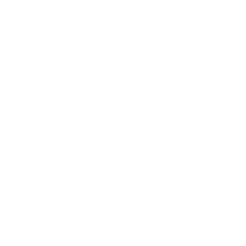 Alice_AR_2